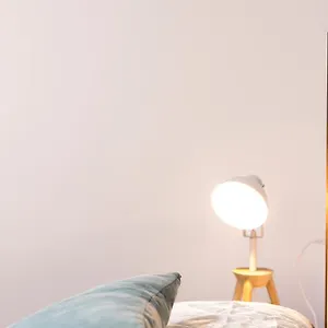 Seaport Aguadulce Apartamento