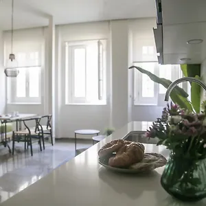  Apartamento Casa Chinitas Homes España