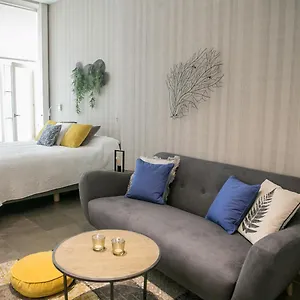  Apartamento Casa Chinitas Homes España