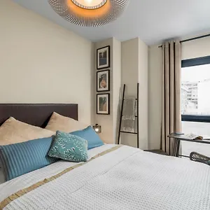  Apartamento Mycasa Bonita, España